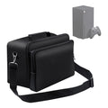 Other and Console, Cables Controller, Carrying Xbox Xbox X-XSX Protective for Travel X Carrying for Bag Accessories Case Series Series Case