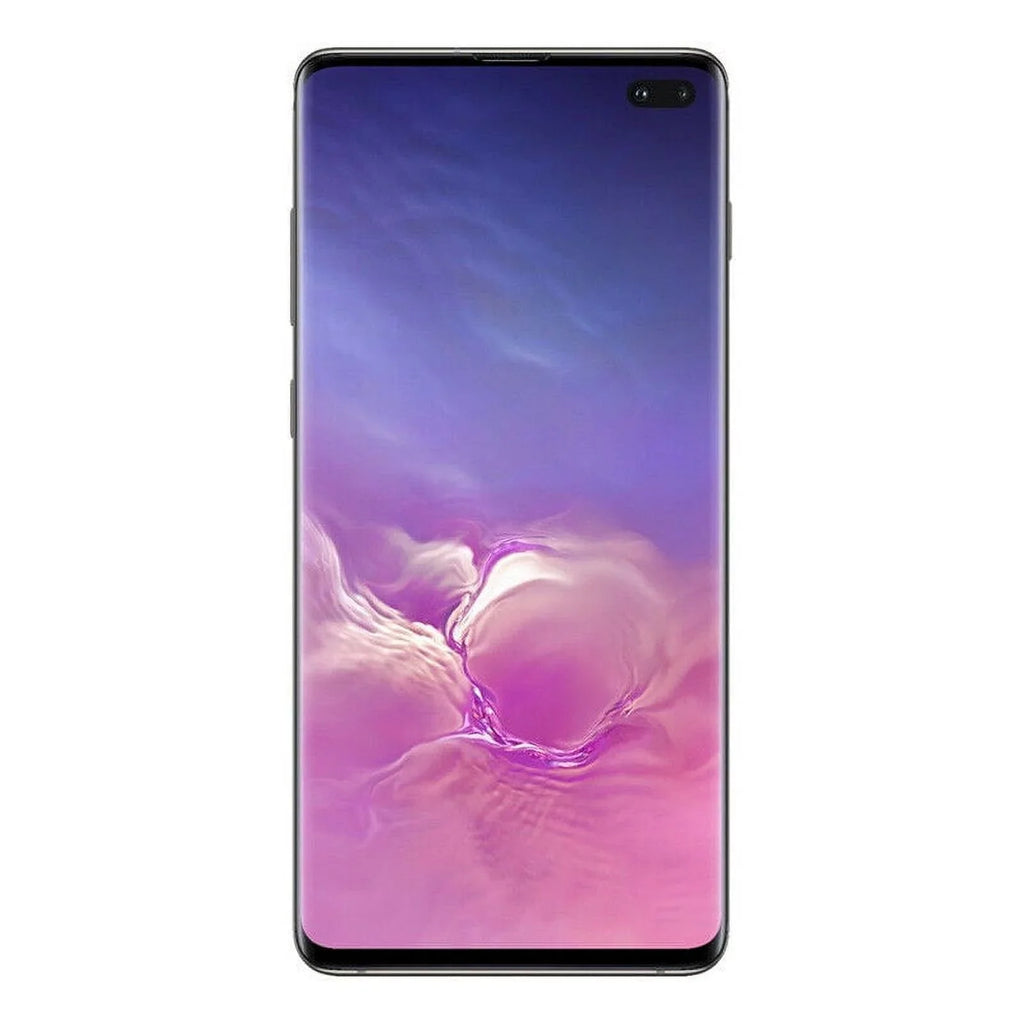 512GB Restored Unlocked G975U Android Smartphone Galaxy Factory (Refurbished) S10+