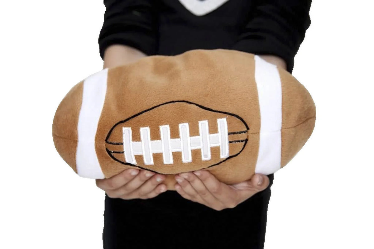 of Set Covered Balls, Weighted In Comfort 4 Sports