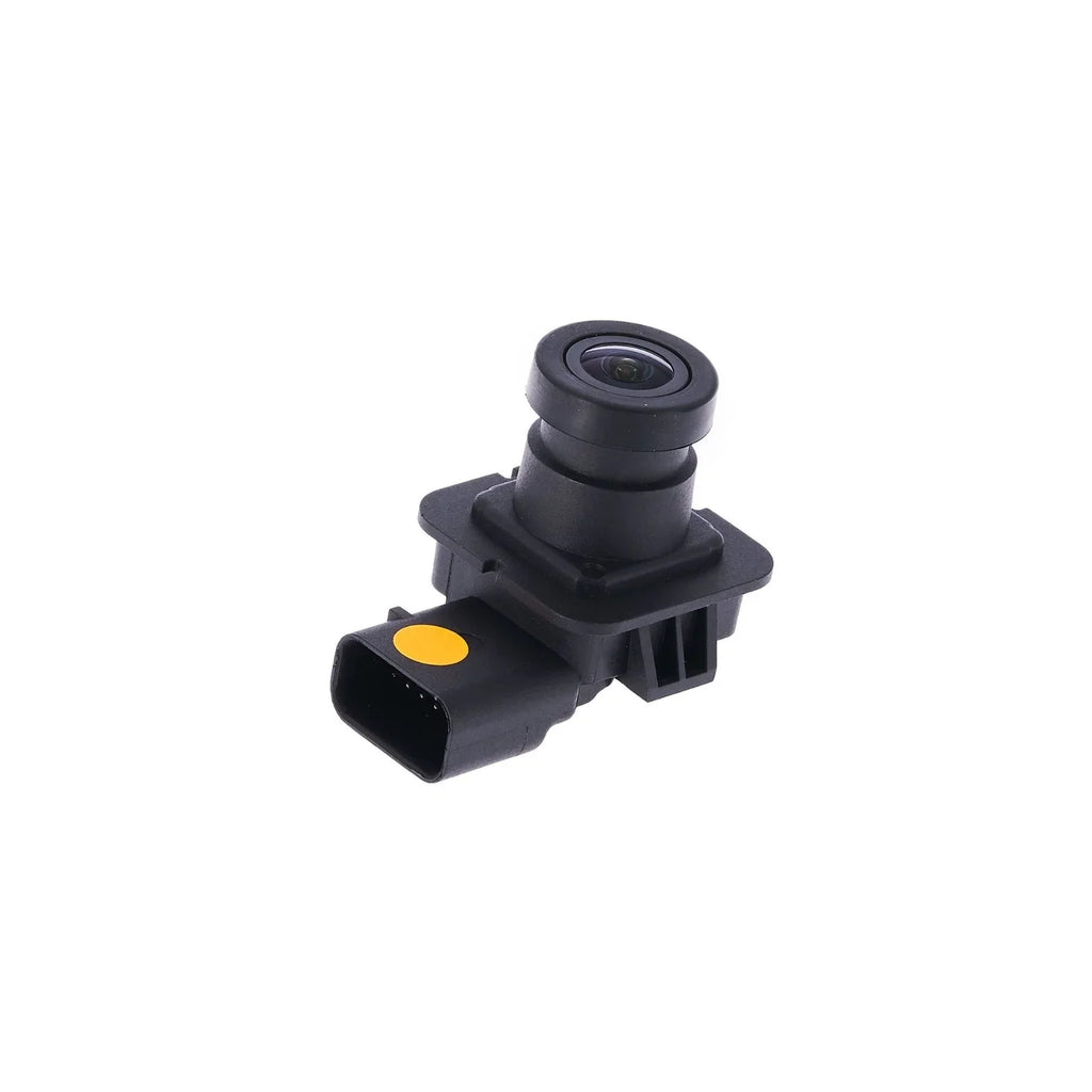 BT4Z-19G490-B 11-12 Replaces Edge BT4Z-19G490-A Backup for Camera