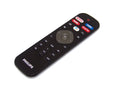 Shipped Originally Remote Control OEM Philips With 75PFL5704/F7