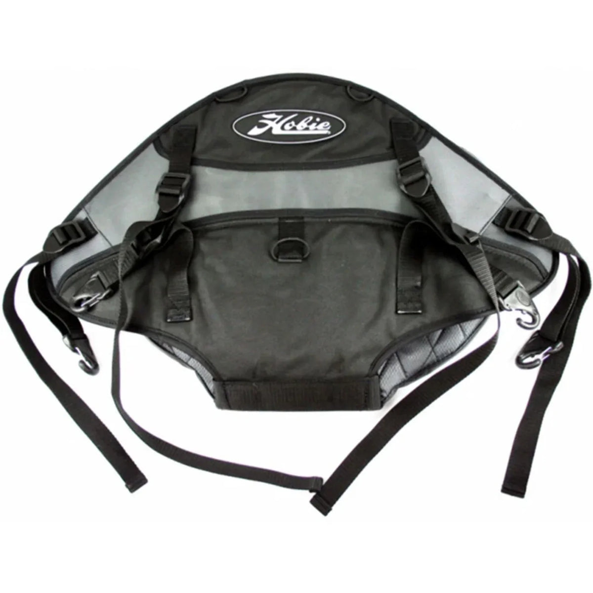 Sit-On-Top Kayak Seat Hobie