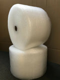 Wrap Perforated ft Width 3/16" 12" 700" Roll bubble Yens Small (BS-12-700) +