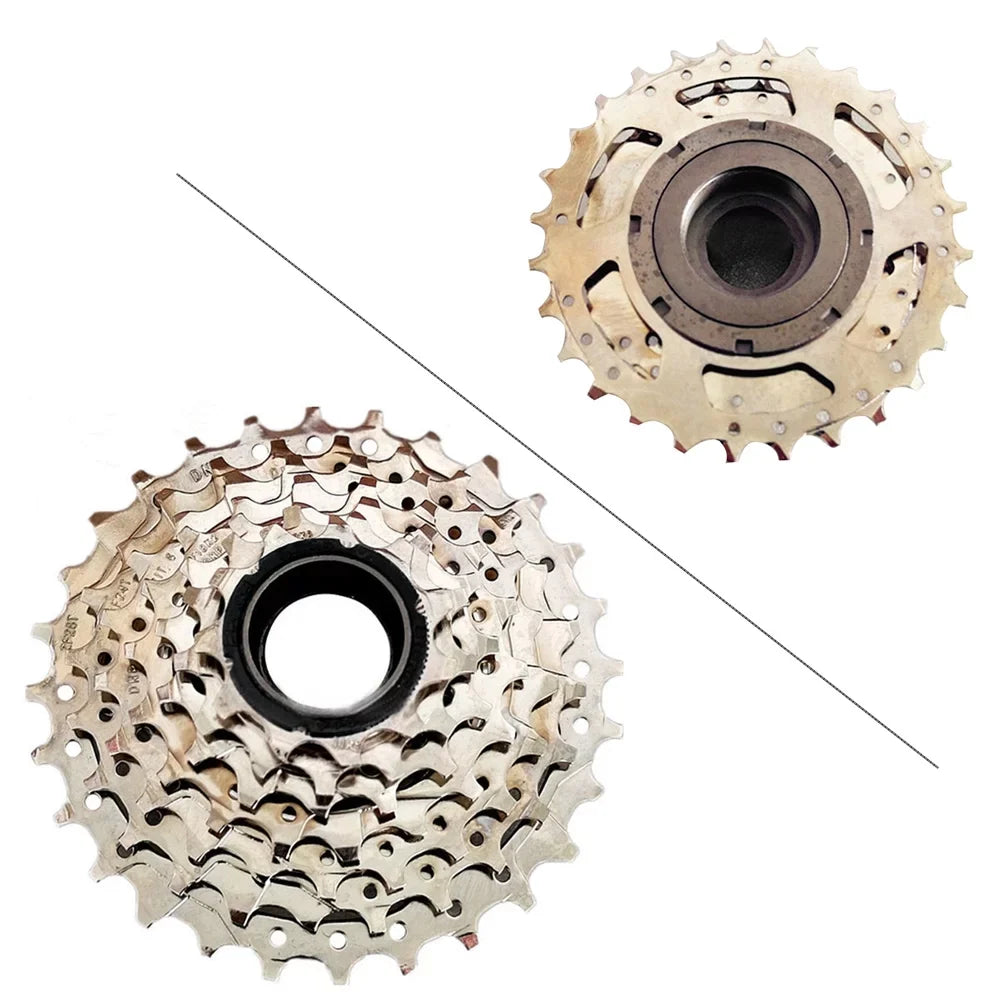Bike Freewheel NS Speed 7