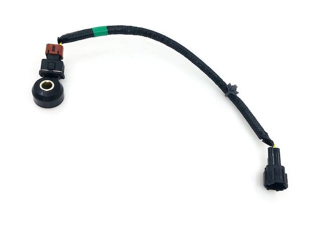 1992 2000 Sensor - 1996 1994 1990 1999 Pathfinder 1995 - 1997 Compatible 1993 1991 Nissan 1998 with Knock