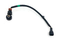 1992 2000 Sensor - 1996 1994 1990 1999 Pathfinder 1995 - 1997 Compatible 1993 1991 Nissan 1998 with Knock