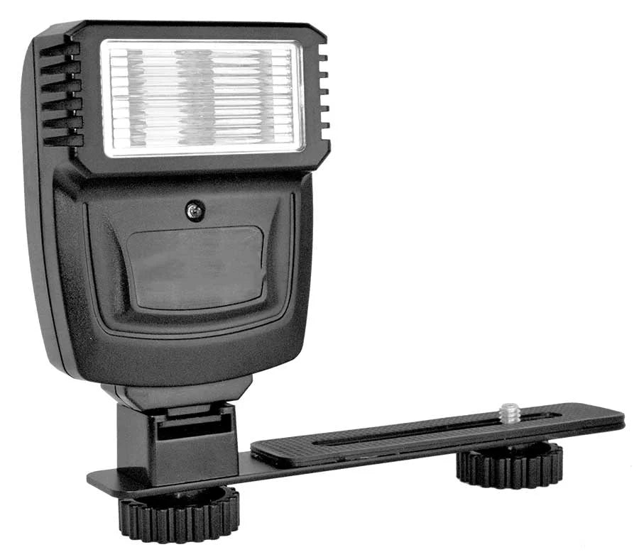 '- + + Handycam Extra Flash HDR-CX405 16GB HD Battery Kit