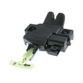 Integrated For Actuator Sedan Trunk Motor Teledu Camry Lock 2007-2011 Latch w/