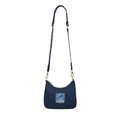 Bag Lions Crossbody Curved Stoney Clover Detroit
