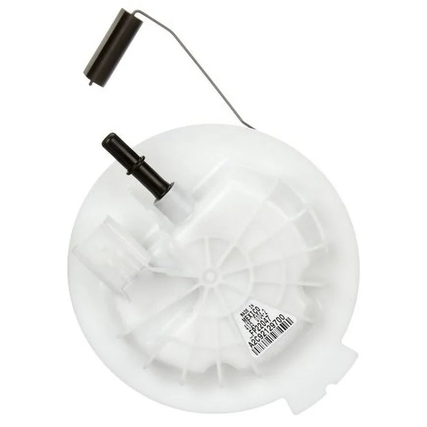 RAM Pump VDO Module 2009-2010 select: FP22047S DODGE Fits Assembly 1500, 2014 Fuel RAM 1500