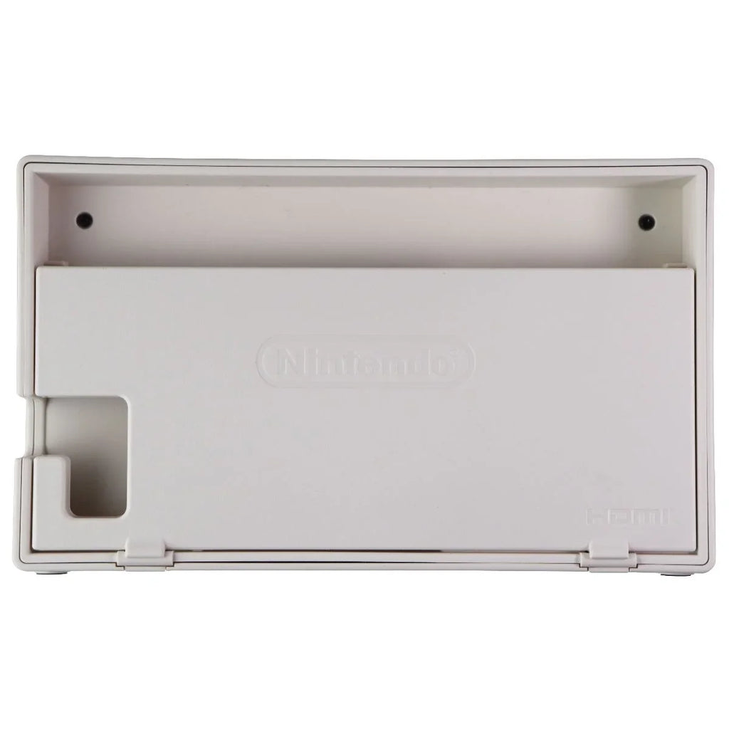 Nintendo - Only (Very Switch Horizons Edition Dock Animal Crossing: (HAC-007) Good) Dock
