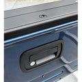 SwitchBack for F150 2011-2014 EL-SS-F3 Solo Tailgates Tailgate Down BringIt Camera