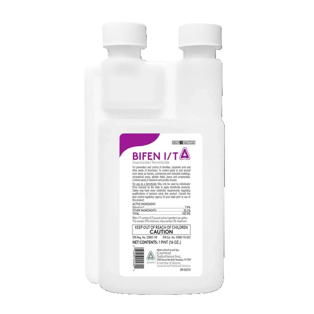 Same 16oz- IT Pro as Talstar Insecticide Bifenthrin Bifen