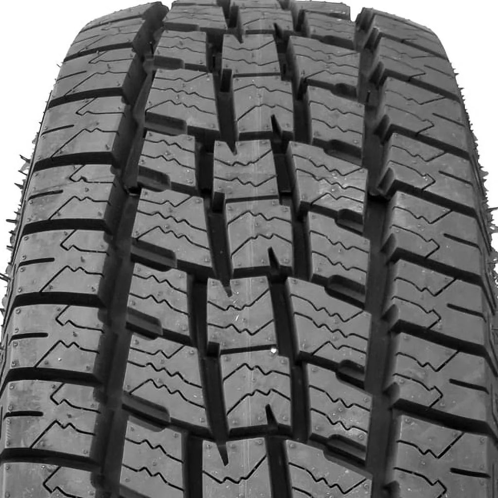 ATX2 Lionhart LT Lionclaw / / Tires 10 2 Terrain [Load 265/60R20 Range All Ply] 265/60/20 2656020 LHSTATX2060020 E,