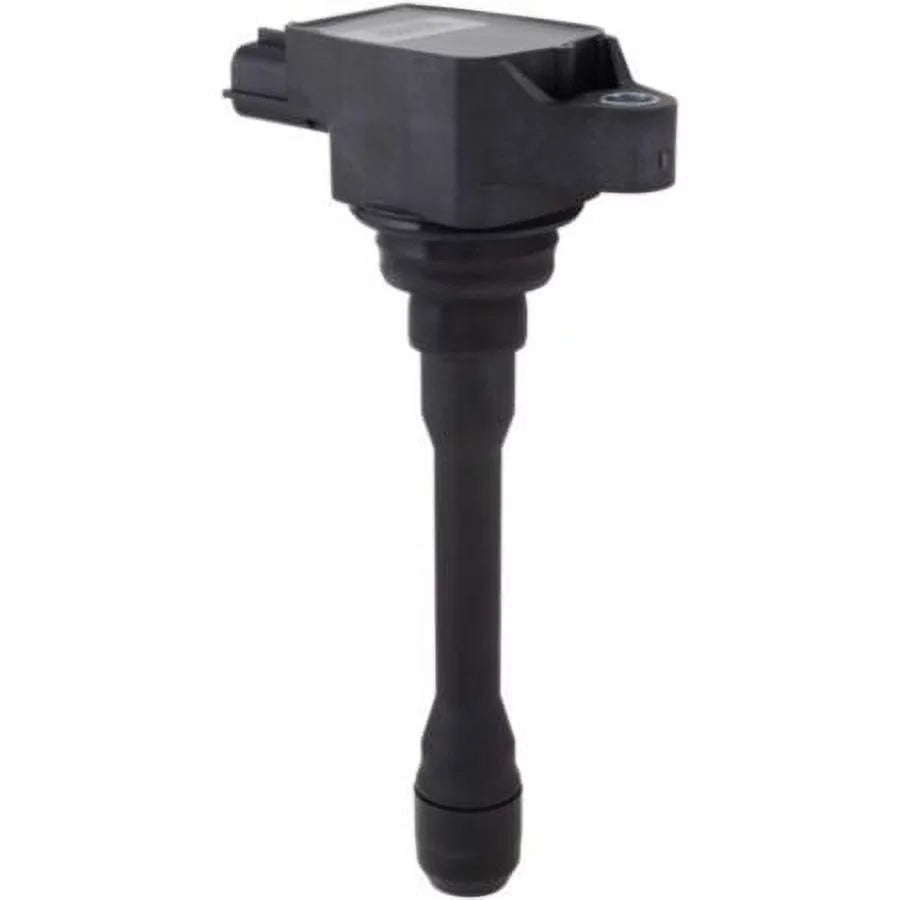 New NISSAN Ignition Hitachi 2014-2018 Actual Automotive ALTIMA - select: ROGUE Fits OE S S/SL/SV, Part Coil NISSAN 2012