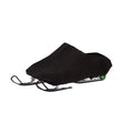 Storage Protection Travel Compatible Cover for Sleds. 2019-2020 EVO and Snowmobile and Polaris Slush Indy 300D Mud