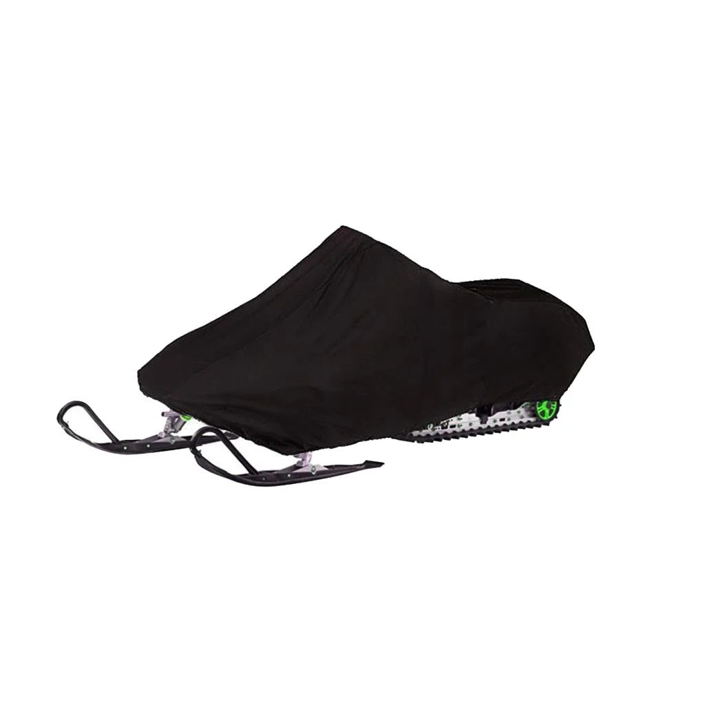 Storage Protection Travel Compatible Cover for Sleds. 2019-2020 EVO and Snowmobile and Polaris Slush Indy 300D Mud