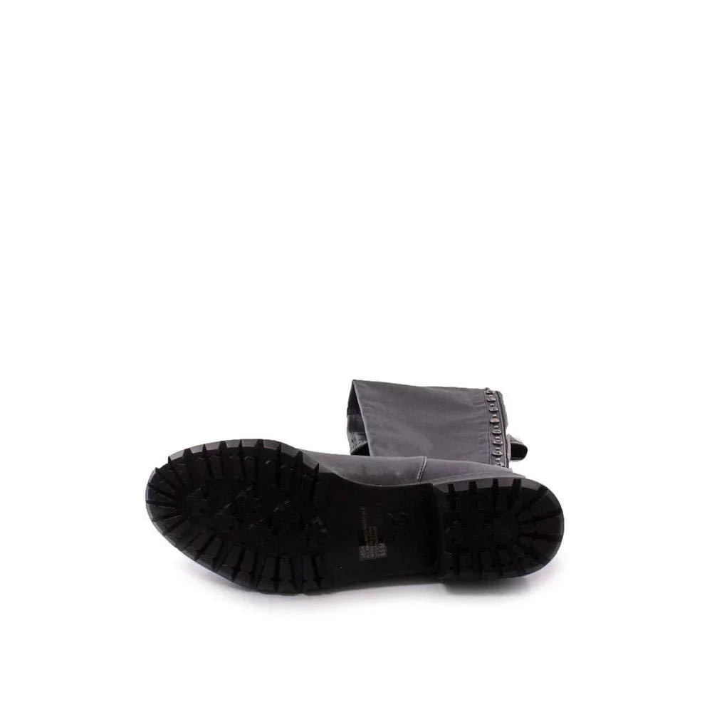 Zeeland Boot Van Knee Kathy Women's Gia