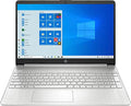 | Laptop Iris Xe | DDR4 Quad-Core SSD | Intel Newest 10 Windows | Home Fingerprint | USB-C Silver | 32GB IPS | Display | RAM Webcam Graphics i5-1135G7 HP Intel 1TB FHD NVMe 2022 HDMI | 15.6" |