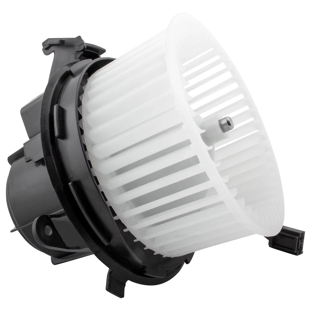 BOXI Heater for E350 C180 E63 700277 2015 C350 Replace Assembly E200 C300 2012 2128200708 W204 2016 C200 Fan 2014 2013 W212 75028 C250 | Blower E550 E400 Motor AMG GLK300 Fits -Benz 2011