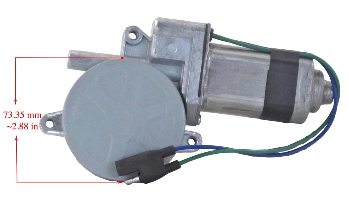 03 Zxi Trim Ski 1100 Stx Kawasaki Tilt 02 900 Fits STS Jet 00 Motor 750 01