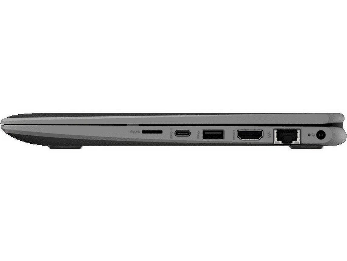 SSD 11 RAM|128 GB HP Notebook EE PC GB 600|4 ProBook x360 |11.6"|Celeron|UHD G3