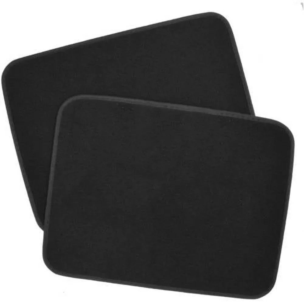 Gift Full BDK with Car Seat Holiday Covers Accessories Batman Mats Auto Set Floor Set,