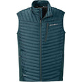 Microtherm First Men's Vest Ascent Bauer 2.0 Stormdown Eddie