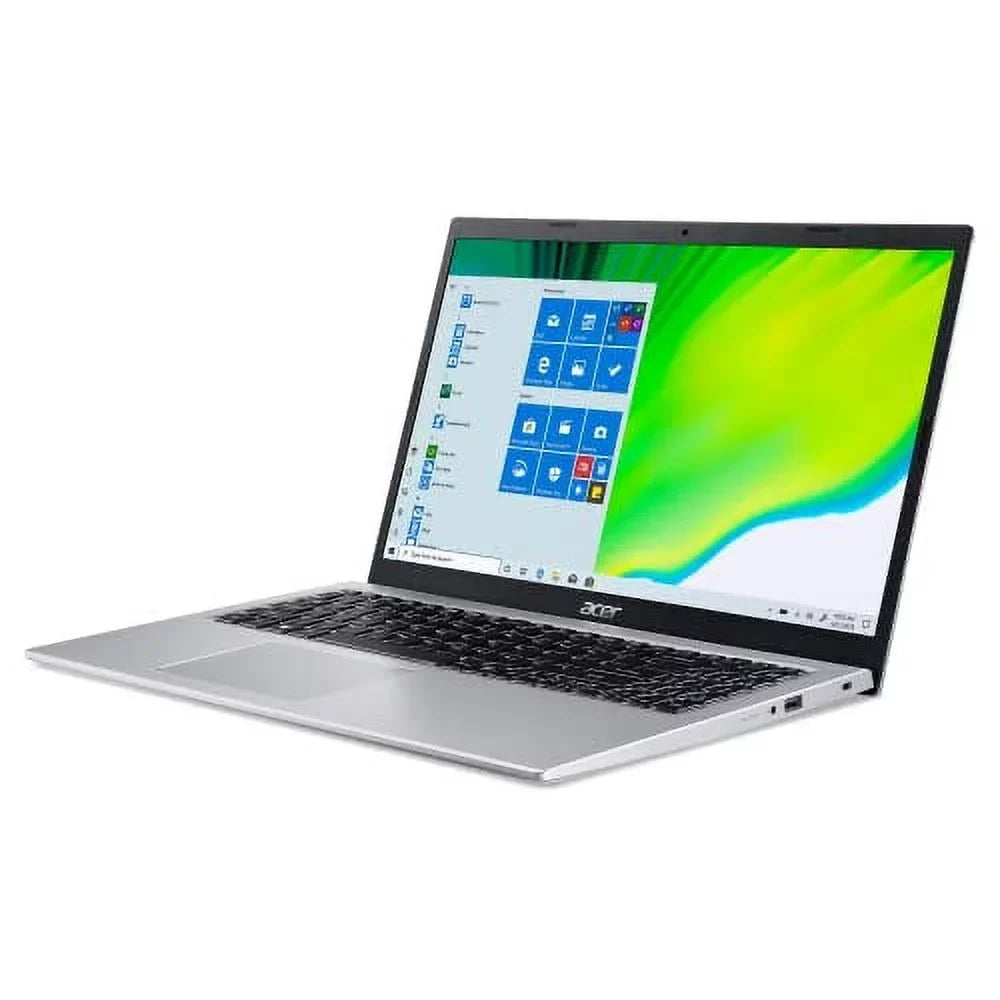 Graphics RJ-45 IPS 11th | | Xe RATZK 32GB WiFi acer | 10 | USB | 15.6" FHD | | (2022) 1TB Laptop | Backlit | 6 Keyboard DDR4 Numpad 5 SSD Windows i7-1165G7 Aspire Pro 36GB Iris TLG | | Intel