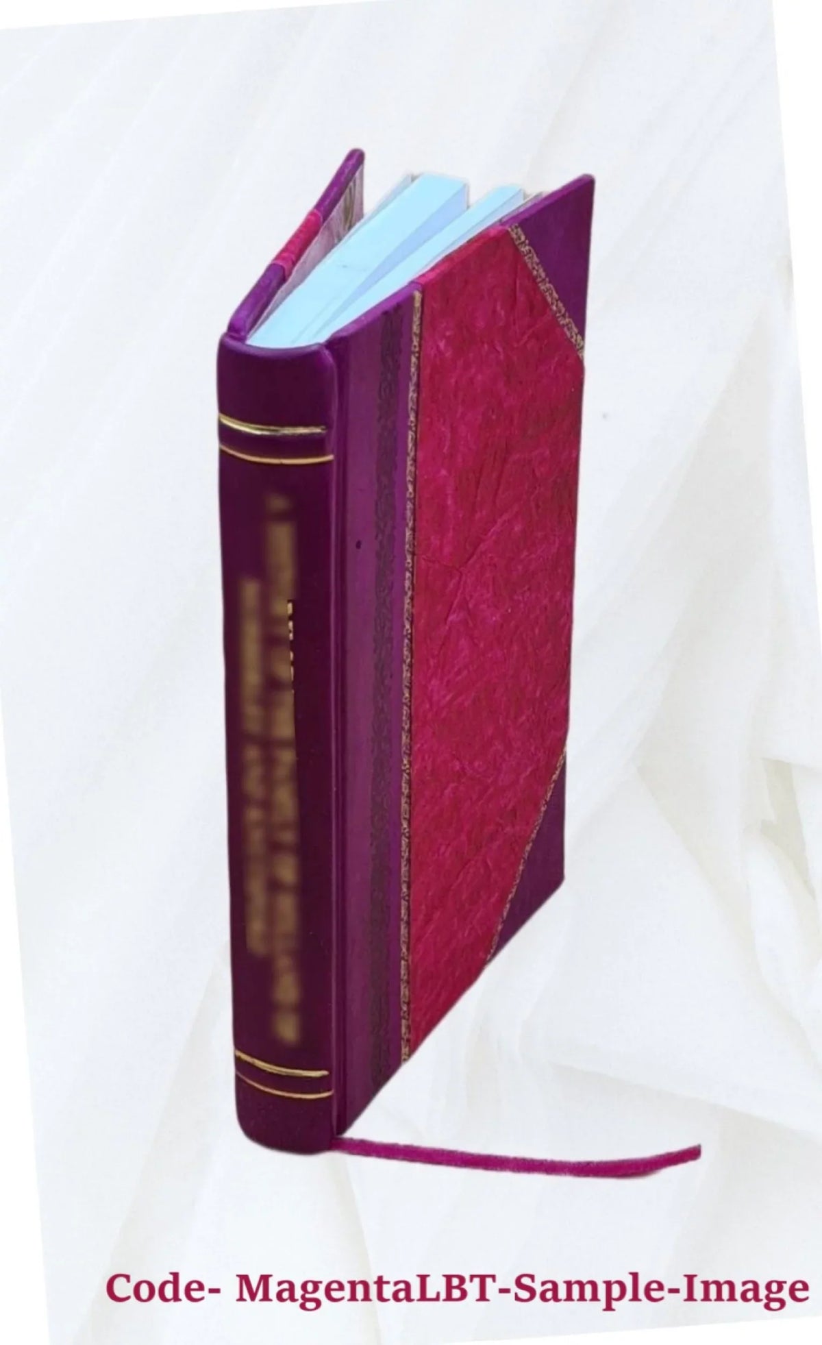 [Leather & tire 1921 Bound] India v.21 1921 review. no.7 rubber Volume
