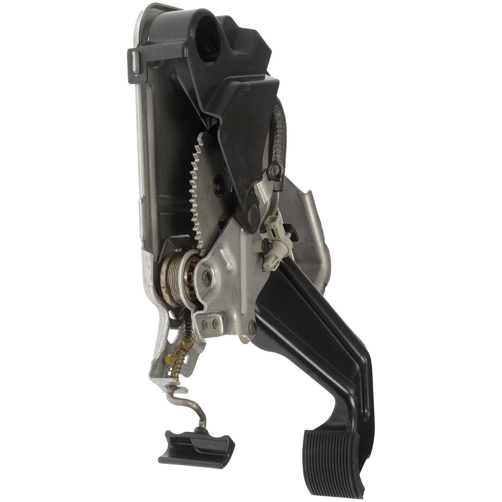 Models Pedal Assembly Specific Dorman Parking for 926-485 Brake