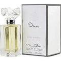 la D'OSCAR PARFUM SPRAY EAU By PACK ( 6) OZ Renta Oscar de 3.4 DE ESPRIT