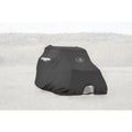 4-Seater EPS Black General Polaris Cover Heavy-Duty 2881787 4 1000 Trailerable 2017-2020