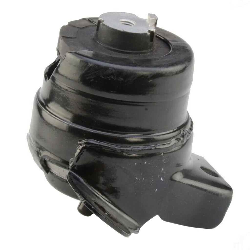 and A5681 Chevy 15-16 Colorado Front Mount Motor GMC Engine 2015 2.5L 3.6L Compatible Canyon 2016 CF Right Advance Left A5682 with