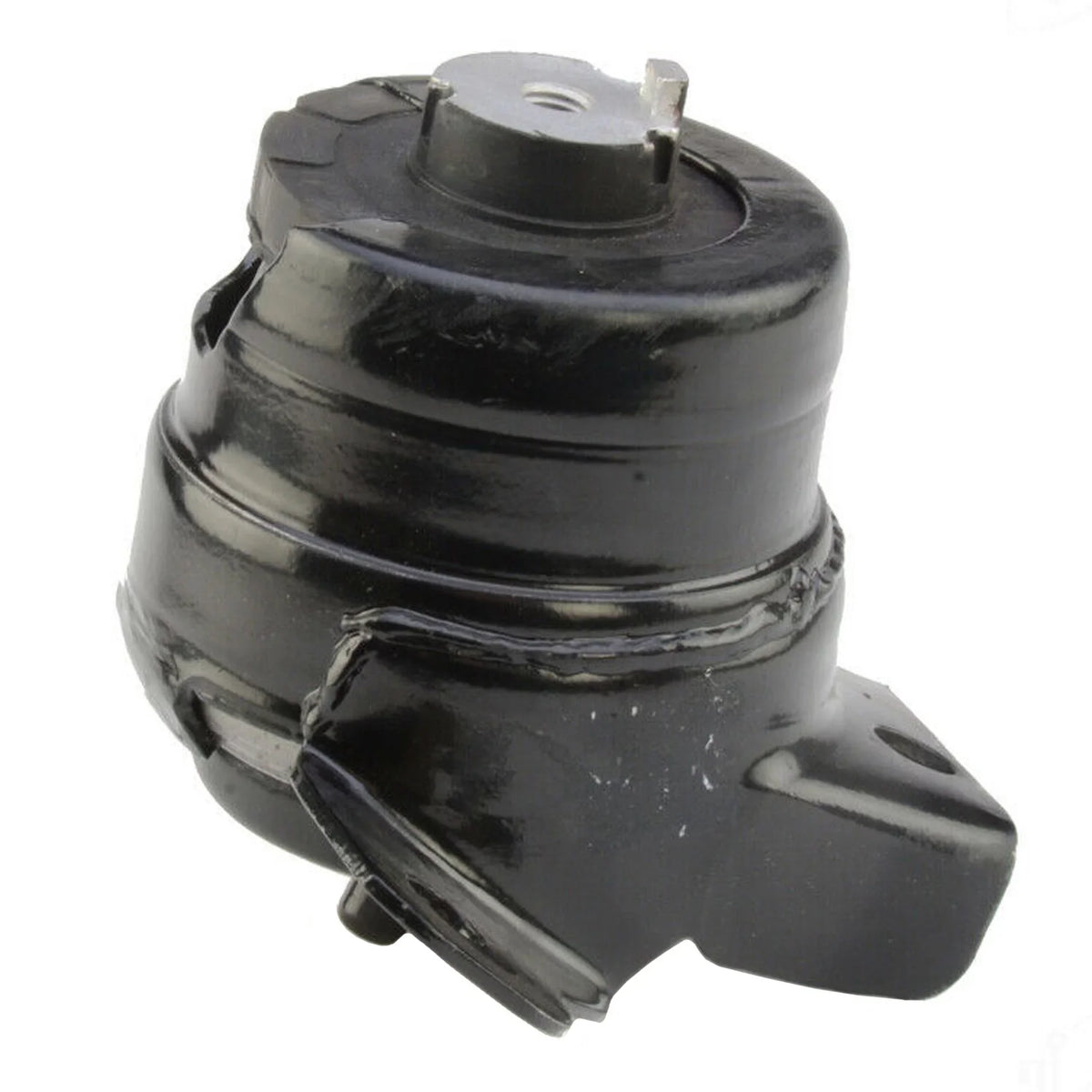 and A5681 Chevy 15-16 Colorado Front Mount Motor GMC Engine 2015 2.5L 3.6L Compatible Canyon 2016 CF Right Advance Left A5682 with