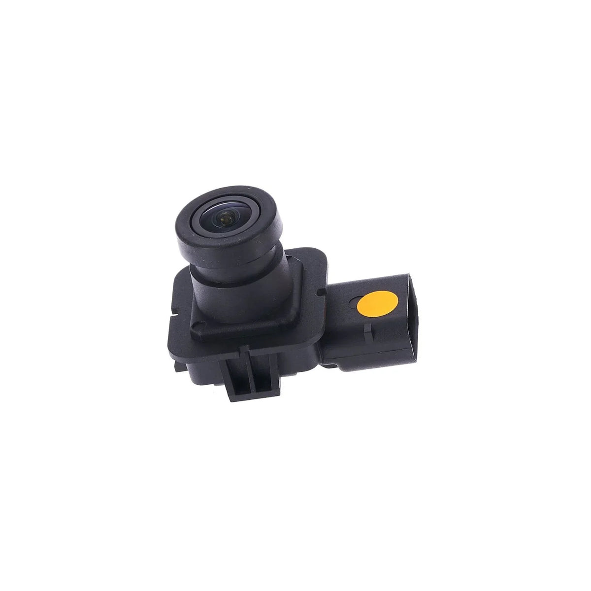 BT4Z-19G490-B 11-12 Replaces Edge BT4Z-19G490-A Backup for Camera