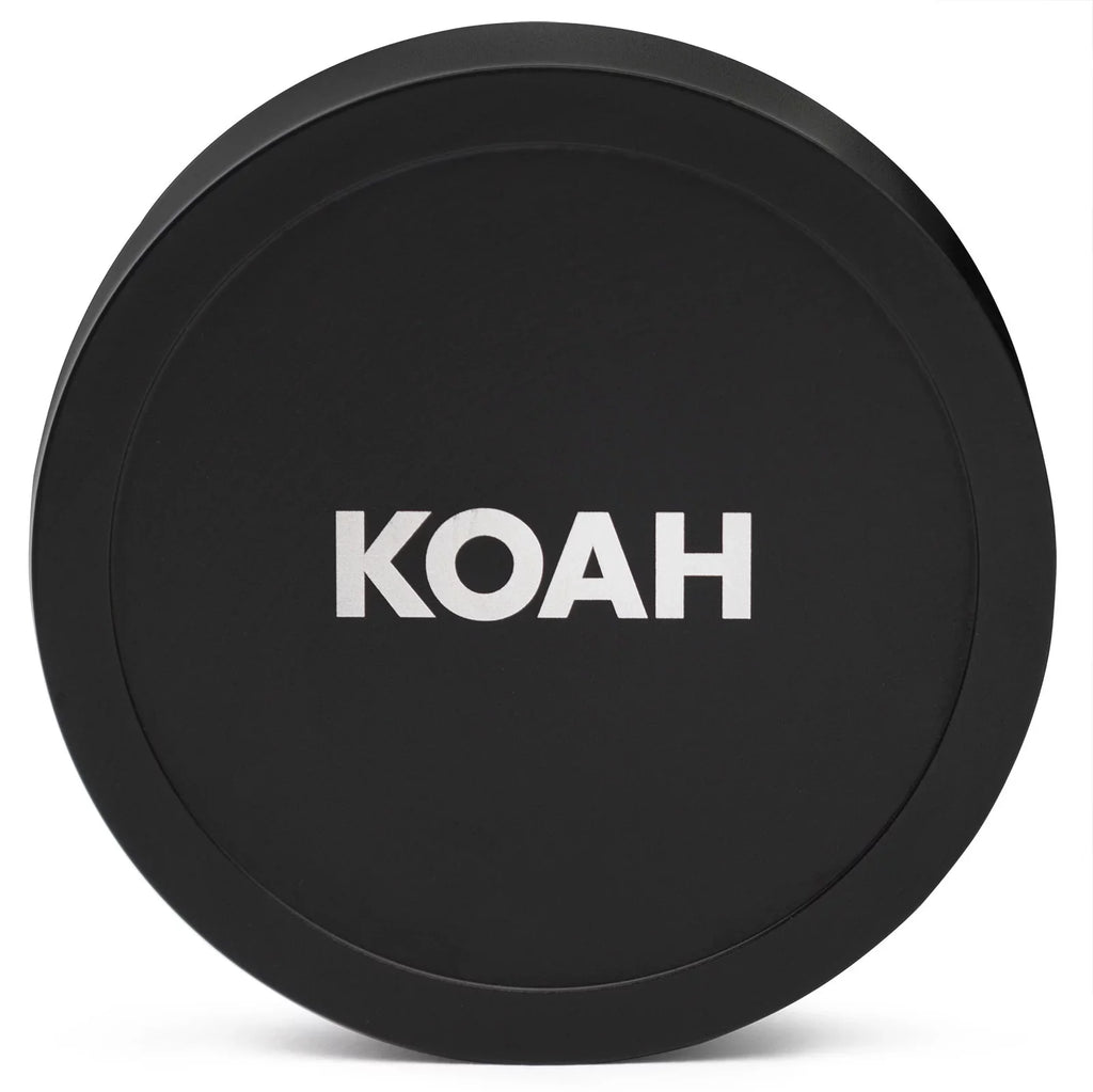 Canon Fisheye f/2.8 Lens Koah for Mount 7.5mm EF-M Series Wide-Angle Artisans