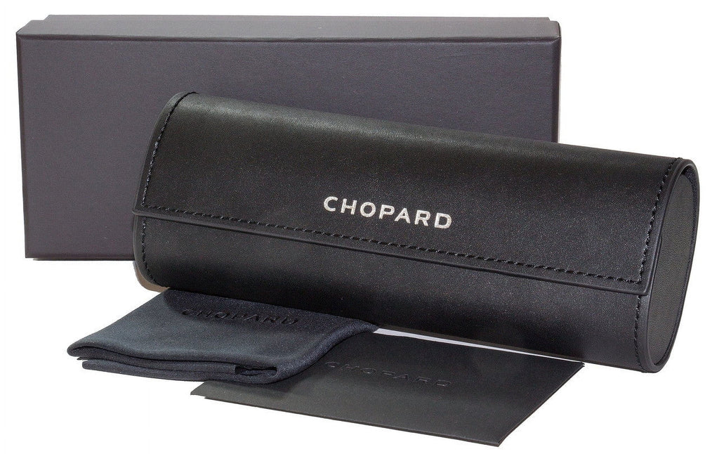 VCHD07J-319-52 Chopard Eyeglasses New