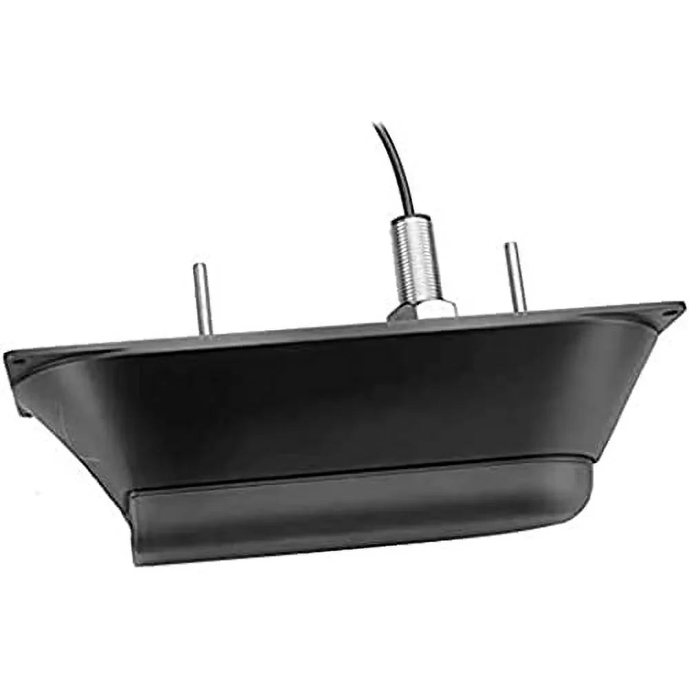 Garmin Thru-Hull Transducer Mount 010-12404-10