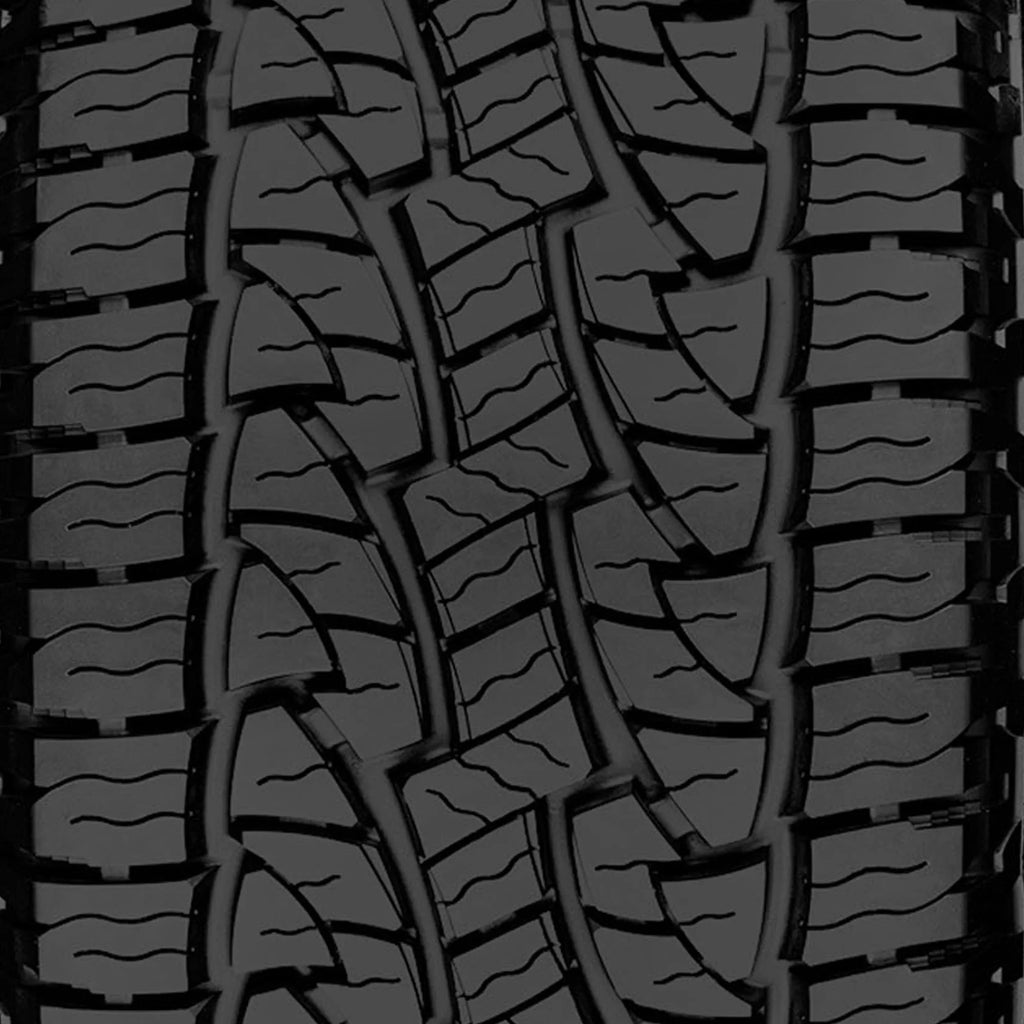 Fits: Country High - Tire LRE/10PLY 1500 Silverado 1500 Chevrolet LT275/55R20 2014-16 Roadian All-Terrain Nexen Silverado 2018 High Rated Chevrolet Pro Country, RA8 AT