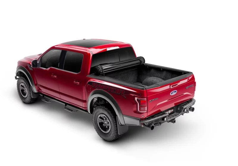 Titan, Titan Compatible Truxedo Nissan Hard Cover 2017-2019 2017 Ct XD Bed Tonneau Truck Sentry S/Sv Rolling with Nissan