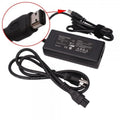 for zv6200 R4000 Pavilion Adapter/Power 394211-001 NEW PPP014H ZX5100 AC Compaq Supply 394210-001 HP