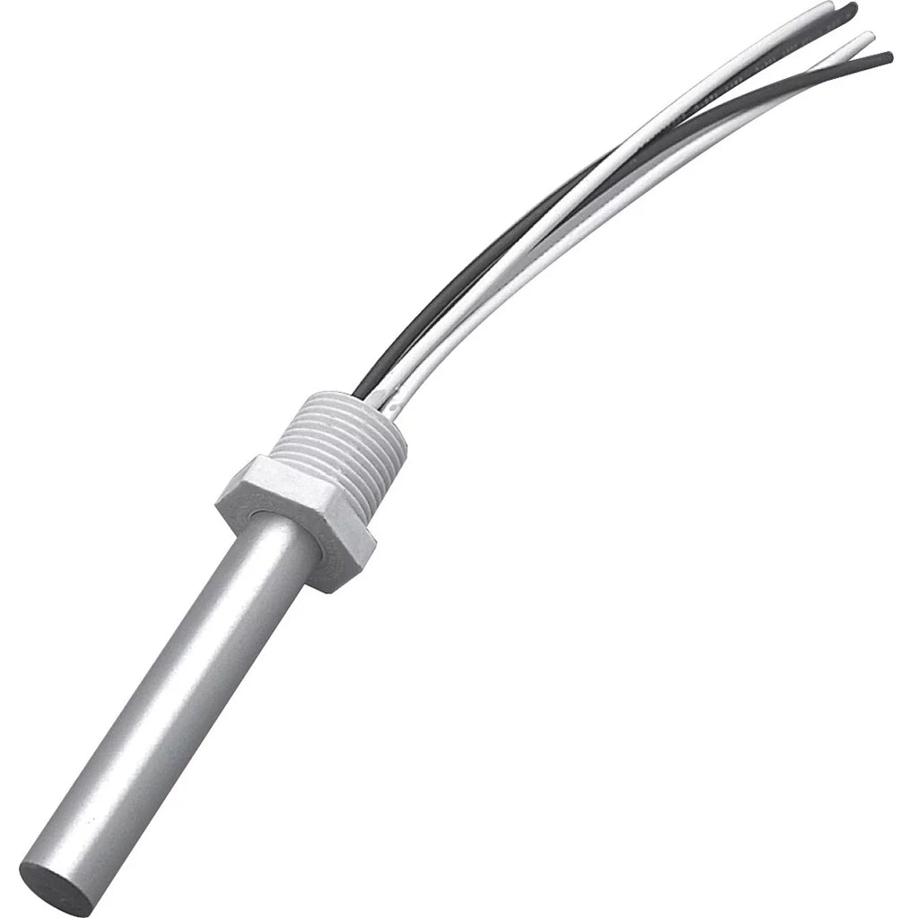 Temperature 302-ET Sensor Thermotech
