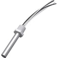 Temperature 302-ET Sensor Thermotech