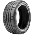 evo2 (K117) 93Y Ventus 245/40R18 Hankook Passenger Summer Tire S1