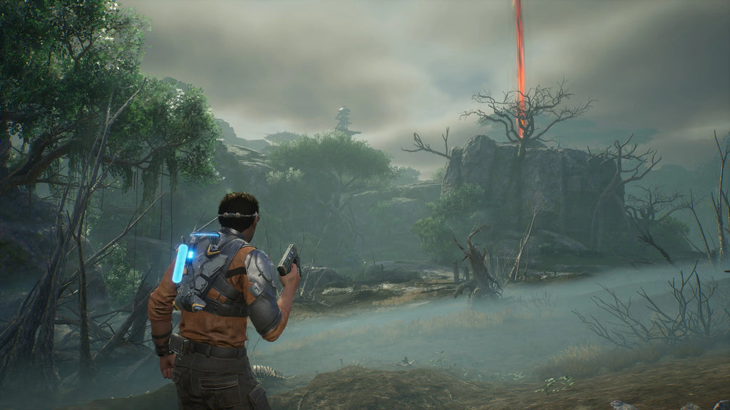 Beginning A PlayStation - New Edition, Adelpha 5 Outcast -