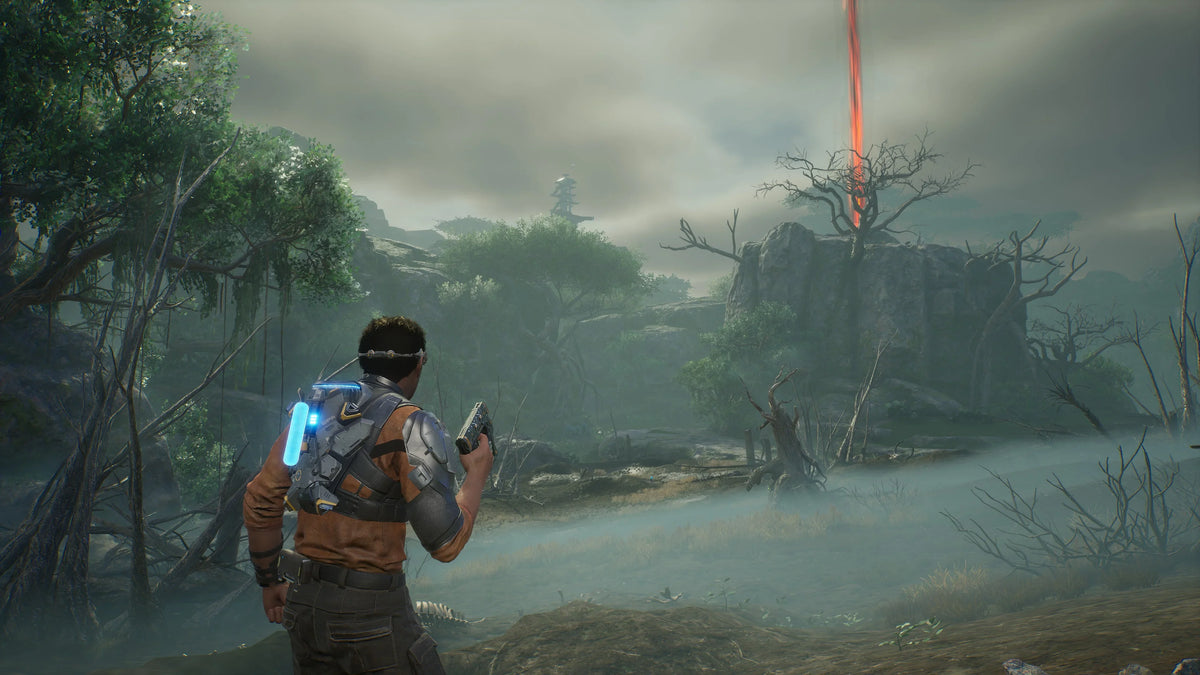 Beginning A PlayStation - New Edition, Adelpha 5 Outcast -