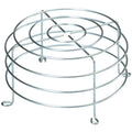 (19 Smoke Pack) Guard Alarm