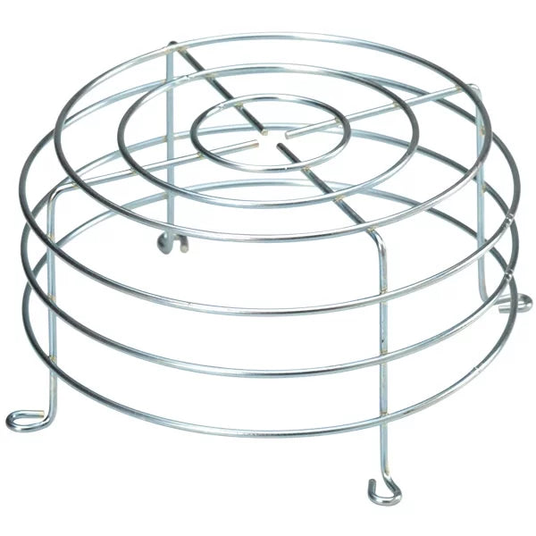 (19 Smoke Pack) Guard Alarm