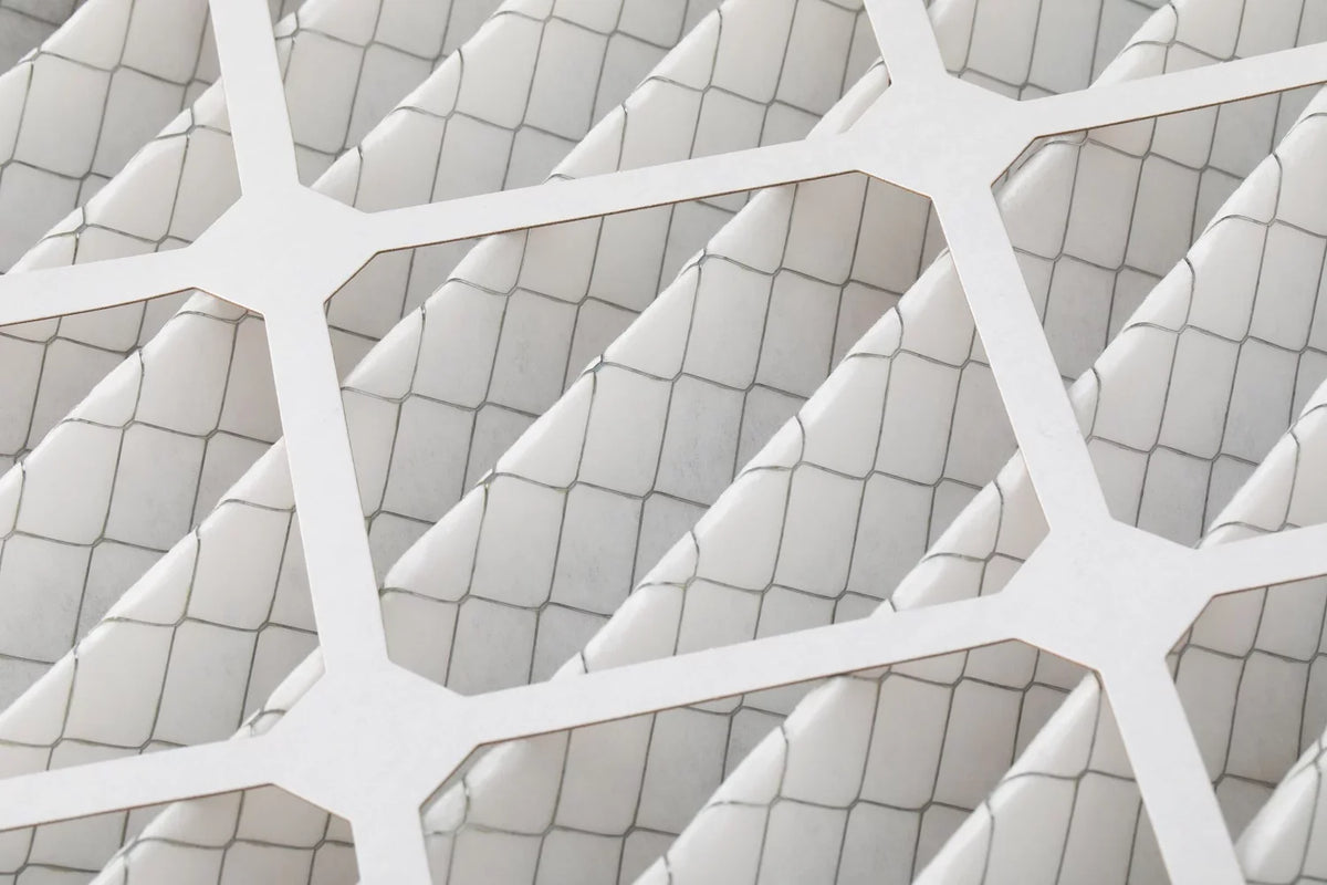 Actual AC Air by Pamlico. 1" 1000 MPR Quantity dimension: Filters 20x24x1 MERV x 3/4 23-1/2 11, Pleated 19-1/2 6. x Furnace